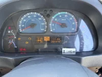 Nissan CONDOR лот № 205 оценка RB  с аукциона в Японии 5