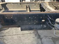 Nissan CONDOR лот № 211 оценка 3  с аукциона в Японии 8