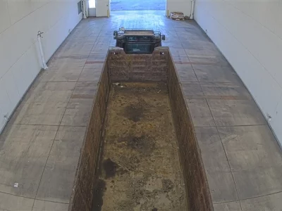 Nissan CONDOR  с аукциона в Японии