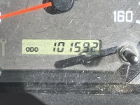 Nissan CONDOR лот № 6 оценка 4  с аукциона в Японии 5