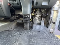 Nissan CONDOR лот № 4143 оценка R  с аукциона в Японии 3