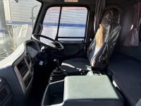 Nissan CONDOR лот № 4143 оценка R  с аукциона в Японии 4