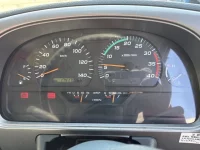 Nissan CONDOR лот № 4143 оценка R  с аукциона в Японии 5