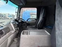 Nissan CONDOR лот № 4066 оценка 3  с аукциона в Японии 4