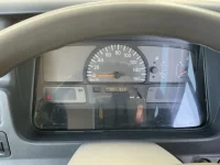 Nissan CIVILIAN лот № 3183 оценка 3  с аукциона в Японии 5