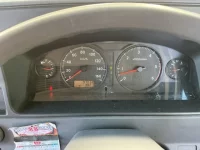 Nissan CIVILIAN лот № 3191 оценка R  с аукциона в Японии 5