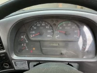 Nissan TRUCK лот № 3056 оценка 3  с аукциона в Японии 5