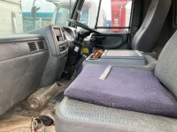 Nissan TRUCK лот № 3056 оценка 3  с аукциона в Японии 4