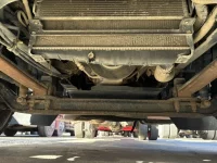 Nissan TRUCK лот № 3114 оценка R  с аукциона в Японии 9