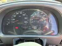 Nissan TRUCK лот № 3114 оценка R  с аукциона в Японии 5