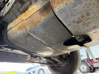 Nissan TRUCK лот № 1101 оценка 4  с аукциона в Японии 9