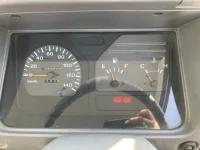 Nissan TRUCK лот № 1101 оценка 4  с аукциона в Японии 6