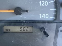 Nissan TRUCK лот № 2 оценка 4  с аукциона в Японии 5