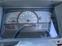 Nissan TRUCK лот № 2 оценка 4  с аукциона в Японии 6