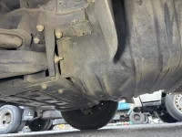 Nissan ATLAS лот № 1275 оценка 4  с аукциона в Японии 9