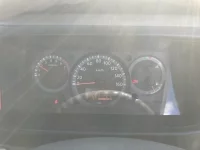 Nissan ATLAS лот № 1275 оценка 4  с аукциона в Японии 6