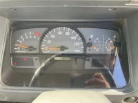 Nissan ATLAS лот № 1186 оценка 3  с аукциона в Японии 6