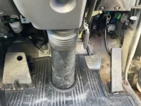 Nissan ATLAS лот № 1277 оценка 3  с аукциона в Японии 3