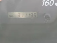 Nissan ATLAS лот № 1277 оценка 3  с аукциона в Японии 5