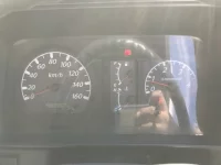 Nissan ATLAS лот № 1277 оценка 3  с аукциона в Японии 6