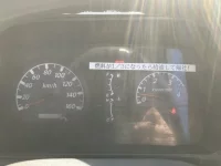 Nissan ATLAS лот № 1300 оценка 3.5  с аукциона в Японии 6