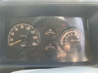 Nissan ATLAS лот № 1367 оценка 3  с аукциона в Японии 6