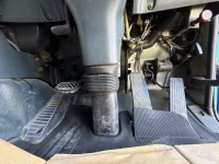 Nissan BIGTHUMB лот № 4194 оценка R  с аукциона в Японии 3