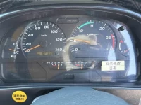 Nissan BIGTHUMB лот № 4194 оценка R  с аукциона в Японии 5