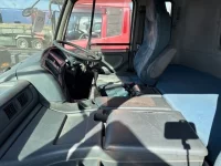 Nissan BIGTHUMB лот № 4260 оценка 3  с аукциона в Японии 4