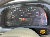 Nissan BIGTHUMB лот № 4260 оценка 3  с аукциона в Японии 5