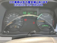 Nissan ATLAS лот № 77009 оценка 3.5  с аукциона в Японии 6