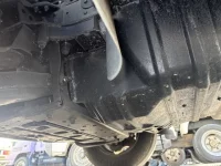 Nissan ATLAS лот № 1192 оценка 3.5  с аукциона в Японии 9