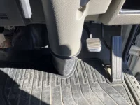 Nissan ATLAS лот № 1192 оценка 3.5  с аукциона в Японии 3