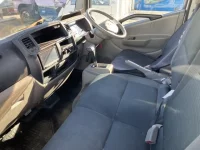 Nissan ATLAS лот № 1192 оценка 3.5  с аукциона в Японии 4