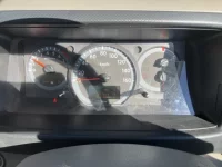 Nissan ATLAS лот № 1192 оценка 3.5  с аукциона в Японии 6