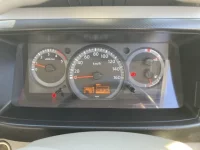 Nissan ATLAS лот № 22 оценка 3  с аукциона в Японии 6