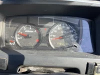 Nissan ATLAS лот № 1109 оценка 3  с аукциона в Японии 6