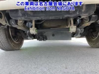 Hino DUTRO лот № 77006 оценка 3.5  с аукциона в Японии 9