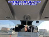 Nissan NV200 лот № 70009 оценка 4.5  с аукциона в Японии 6