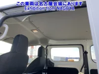 Nissan NV200 лот № 70009 оценка 4.5  с аукциона в Японии 9