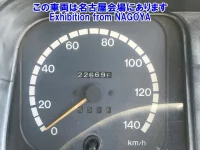 Mazda TITAN лот № 71007 оценка 2  с аукциона в Японии 5