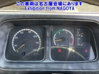 Mazda TITAN лот № 71007 оценка 2  с аукциона в Японии 6