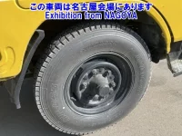 Mazda TITAN лот № 71007 оценка 2  с аукциона в Японии 8