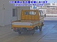 Mazda TITAN лот № 71007 оценка 2  с аукциона в Японии 1