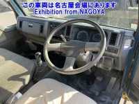 Mazda TITAN лот № 71007 оценка 2  с аукциона в Японии 3