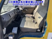 Mazda TITAN лот № 71007 оценка 2  с аукциона в Японии 4