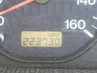 Nissan VANETTE TRUCK лот № 1197 оценка 3.5  с аукциона в Японии 5