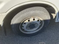 Nissan VANETTE TRUCK лот № 1197 оценка 3.5  с аукциона в Японии 8