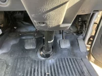 Nissan VANETTE TRUCK лот № 1197 оценка 3.5  с аукциона в Японии 3