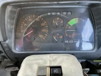 Mitsubishi MINIYON лот № 3097 оценка 3  с аукциона в Японии 5